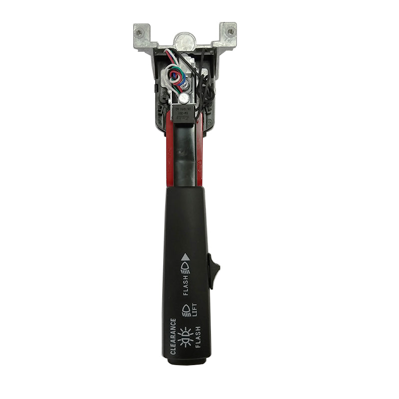 Turn Signal Combination Switch 82406821 1MR587AM for Mack Truck Parts