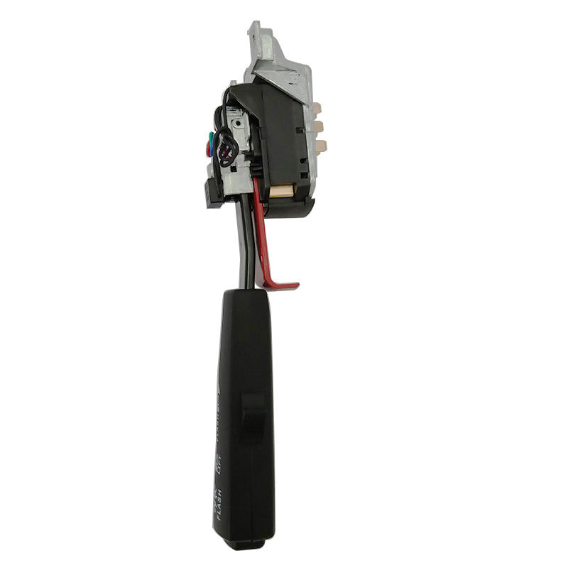 Turn Signal Combination Switch 82406821 1MR587AM for Mack Truck Parts