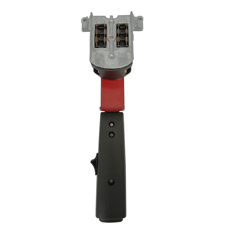Turn Signal Combination Switch 82406821 1MR587AM for Mack Truck Parts