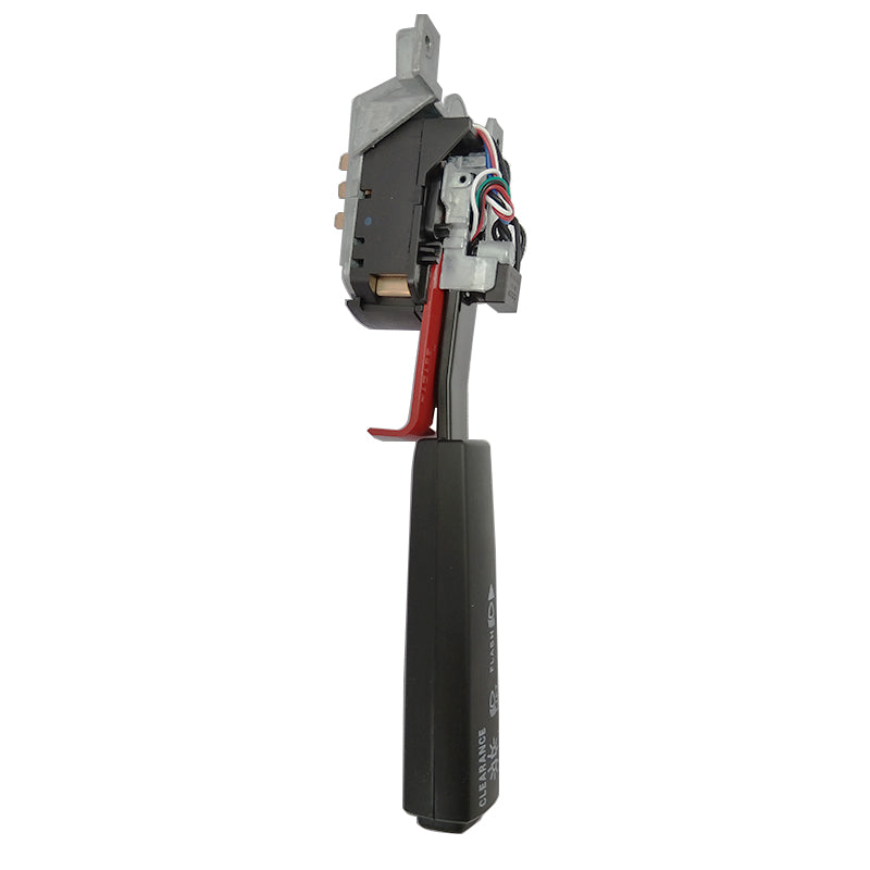 Turn Signal Combination Switch 82406821 1MR587AM for Mack Truck Parts