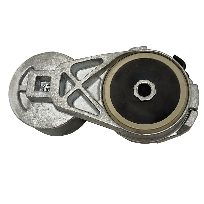 Pulley Tensioner 87GB31 for Mack Truck Parts