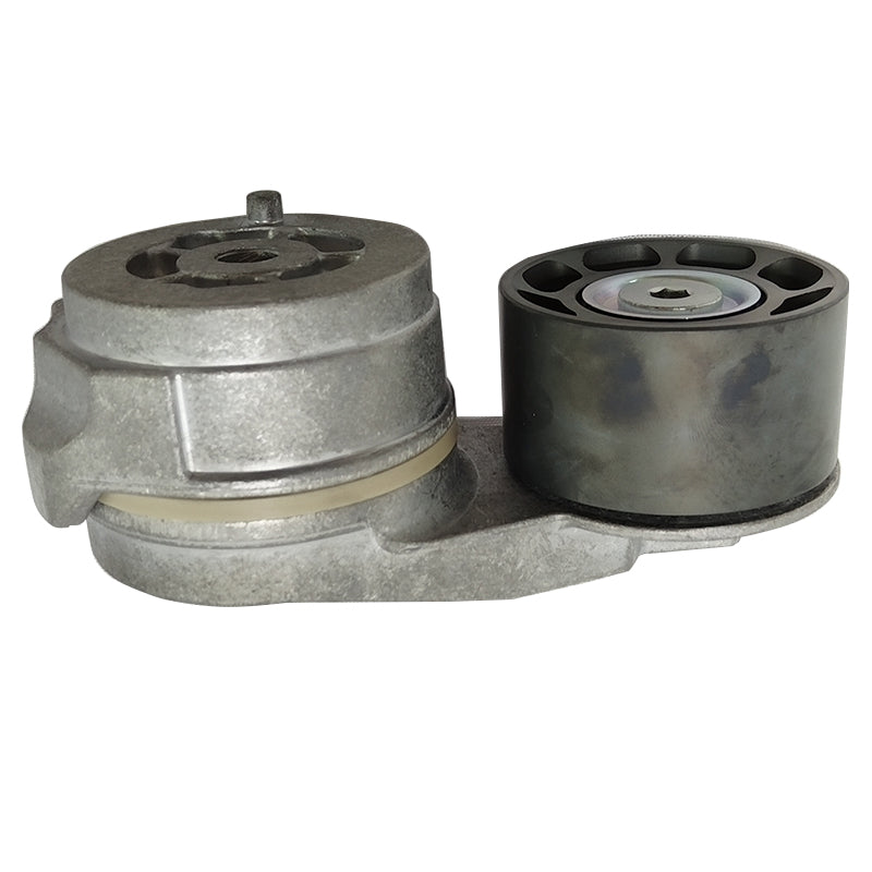 Pulley Tensioner 87GB31 for Mack Truck Parts