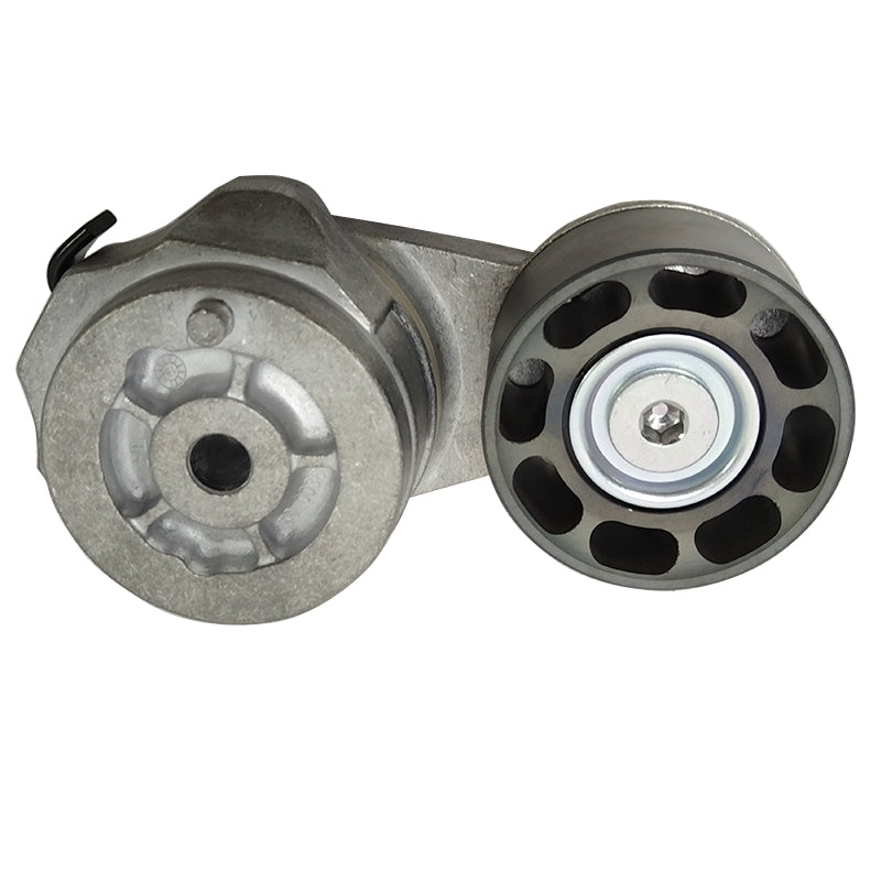 Pulley Tensioner 87GB31 for Mack Truck Parts