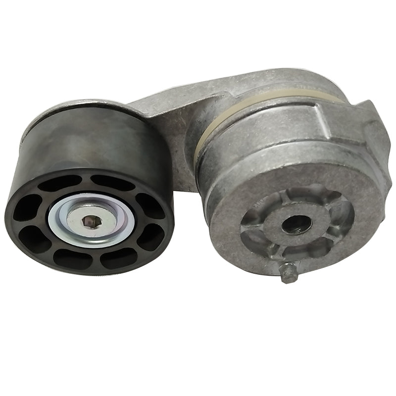 Pulley Tensioner 87GB31 for Mack Truck Parts