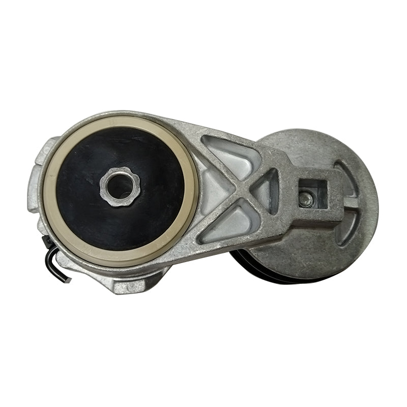 Pulley Tensioner 87GB46 for Mack Truck Parts