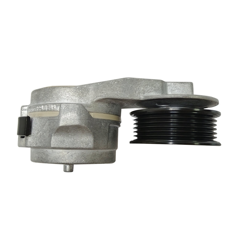 Pulley Tensioner 87GB46 for Mack Truck Parts