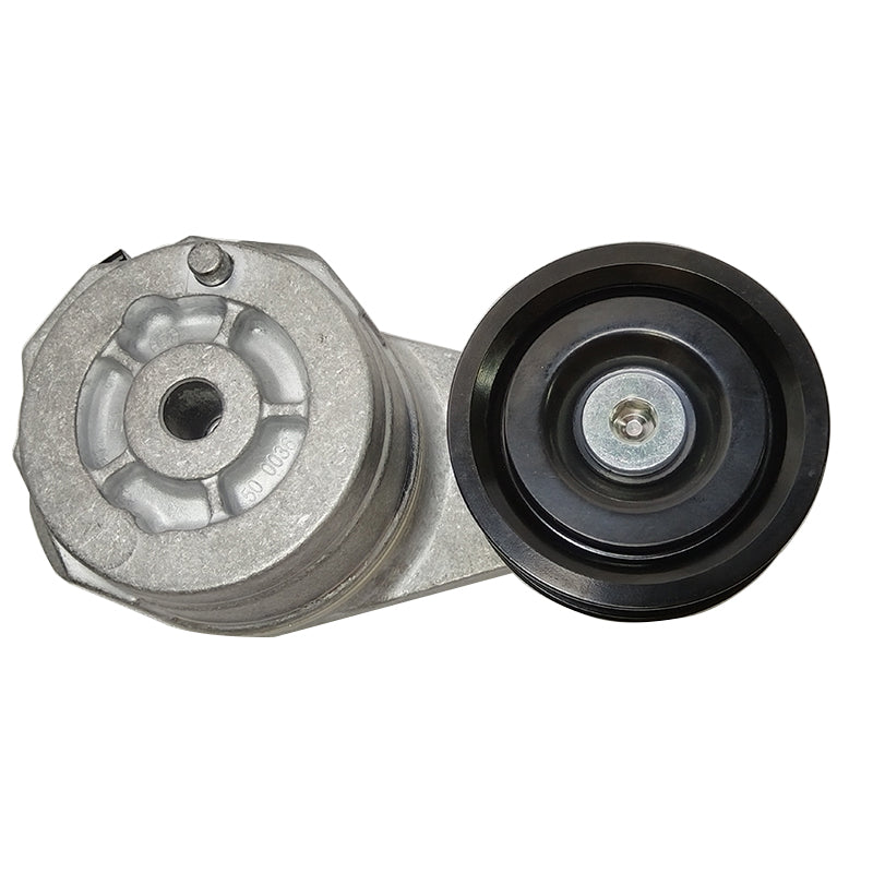 Pulley Tensioner 87GB46 for Mack Truck Parts
