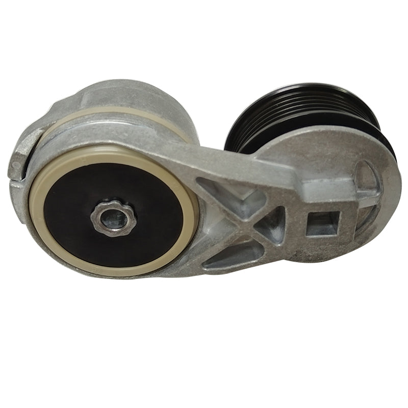 Pulley Tensioner 87GB46 for Mack Truck Parts