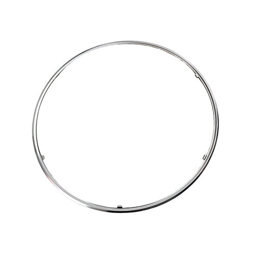 Sealing Gasket Kit A0004911580 4911580 for Mercedes-benz Truck Parts