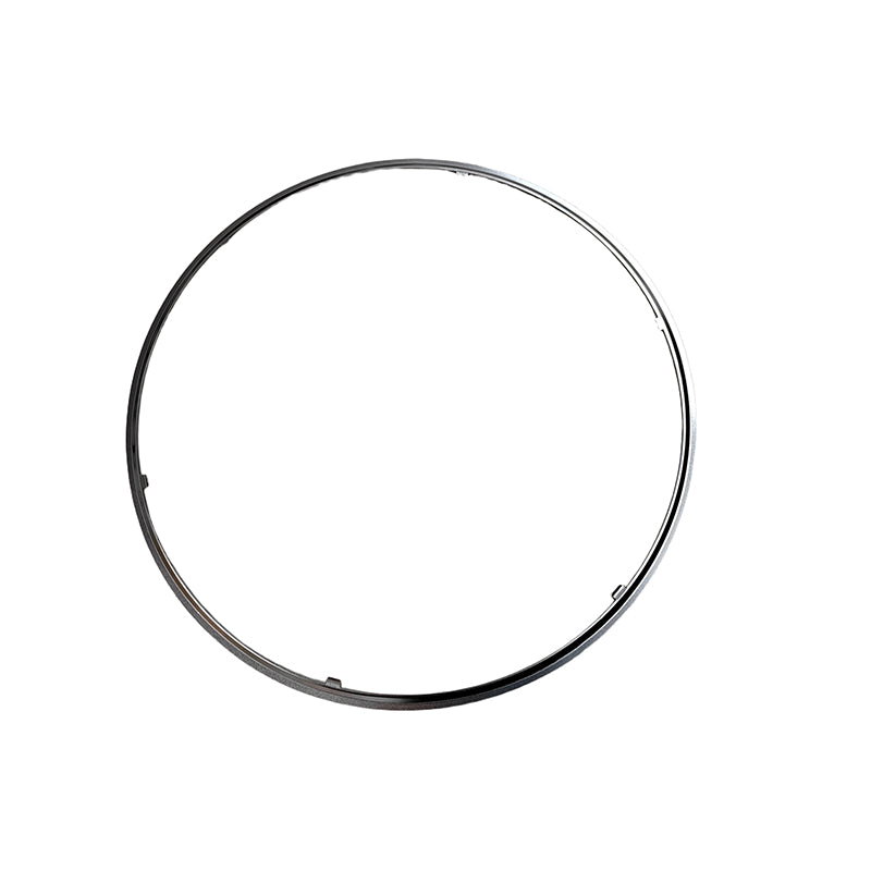 Sealing Gasket Kit A0004911580 4911580 for Mercedes-benz Truck Parts