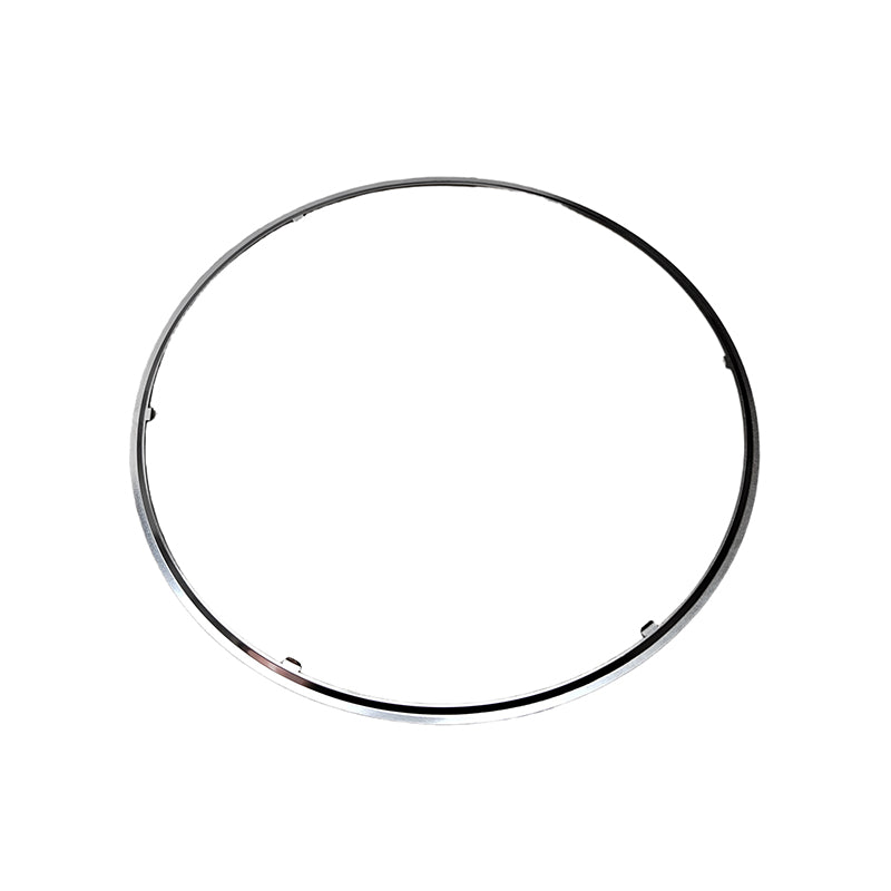 Sealing Gasket Kit A0004911580 4911580 for Mercedes-benz Truck Parts