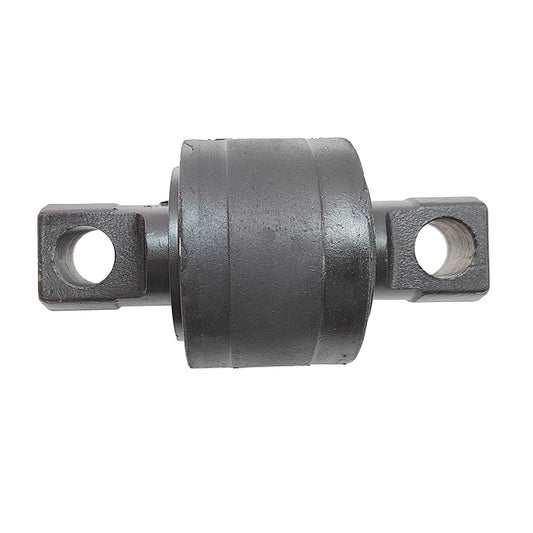 V-Rod Apex Bushing 0003502405 0003503505 TRB4669 for Mercedes Benz Truck Parts